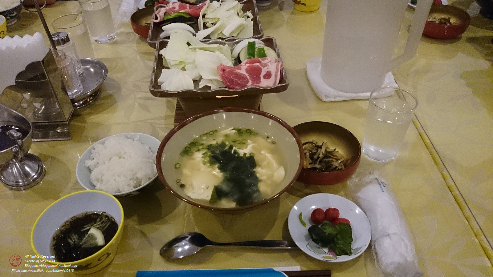 DSC_2856.jpg